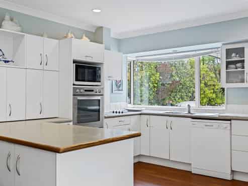 5 Devonvale Lane, Amberley