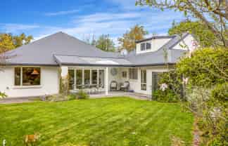 5 Devonvale Lane, Amberley