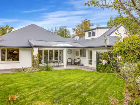 5 Devonvale Lane, Amberley