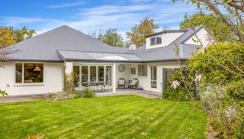 5 Devonvale Lane, Amberley