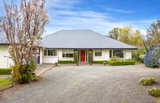 5 Devonvale Lane, Amberley