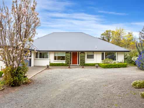 5 Devonvale Lane, Amberley