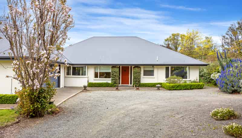 5 Devonvale Lane, Amberley