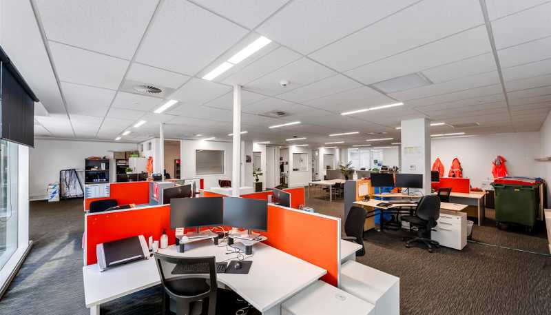  70 Gloucester Street, Christchurch Central