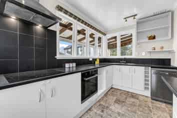 41 Wairau Avenue, Avondale