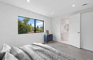 1/41 Settlement Road, Papakura