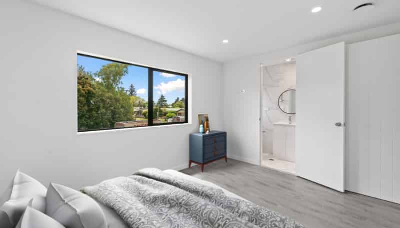 1/41 Settlement Road, Papakura