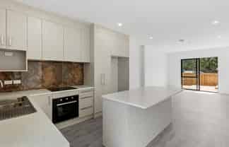 1/41 Settlement Road, Papakura