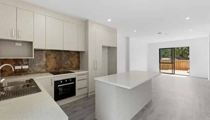 1/41 Settlement Road, Papakura