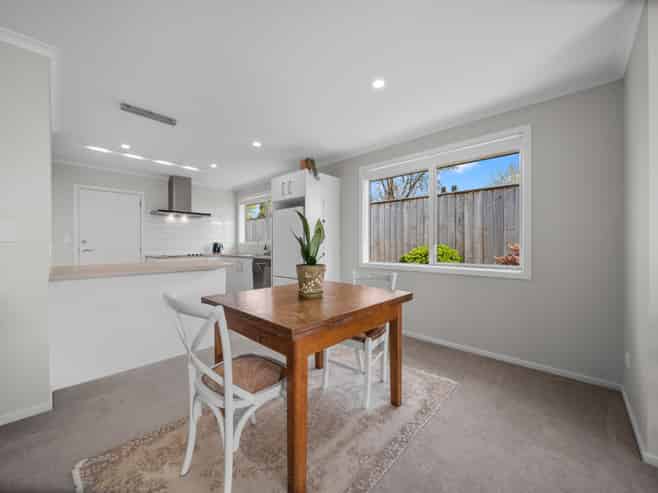 10 John McDonald Mews, Masterton