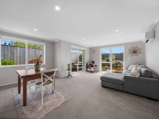 10 John McDonald Mews, Masterton