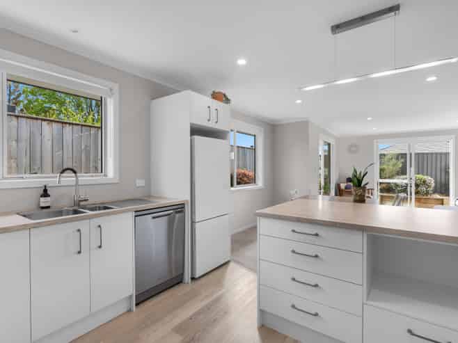 10 John McDonald Mews, Masterton