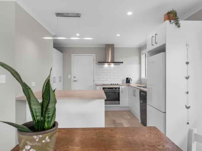 10 John McDonald Mews, Masterton