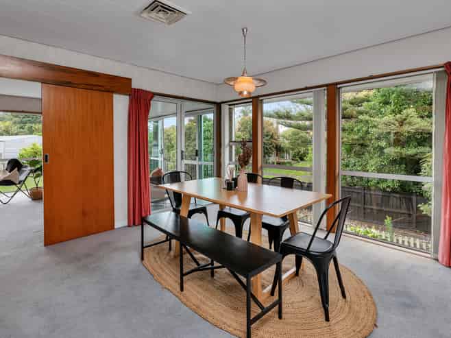 2 Kereru Street, Maunu