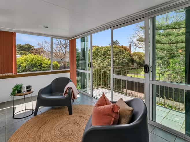 2 Kereru Street, Maunu