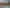 99 Sapphire Drive, Hairini