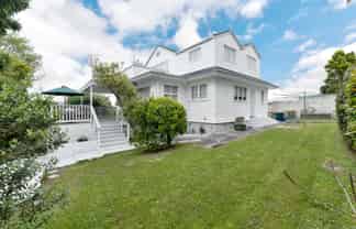 1/49 Nile Road, Milford