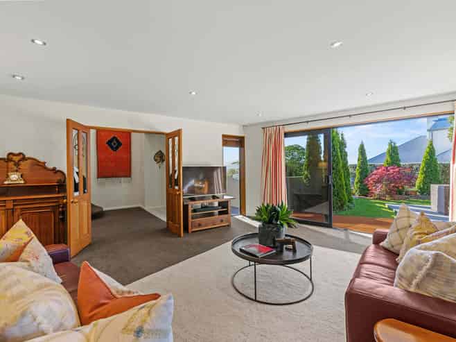 103 Ravensdale Rise, Westmorland