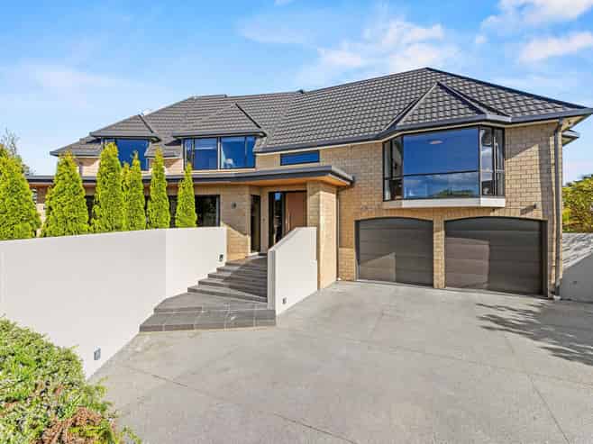 103 Ravensdale Rise, Westmorland
