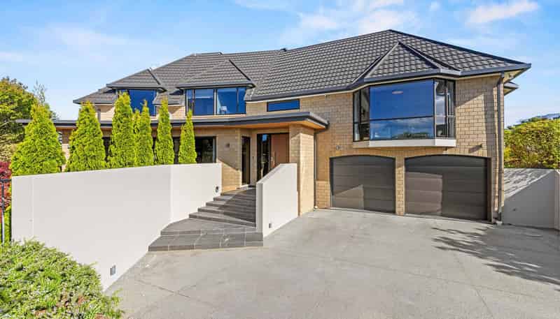 103 Ravensdale Rise, Westmorland