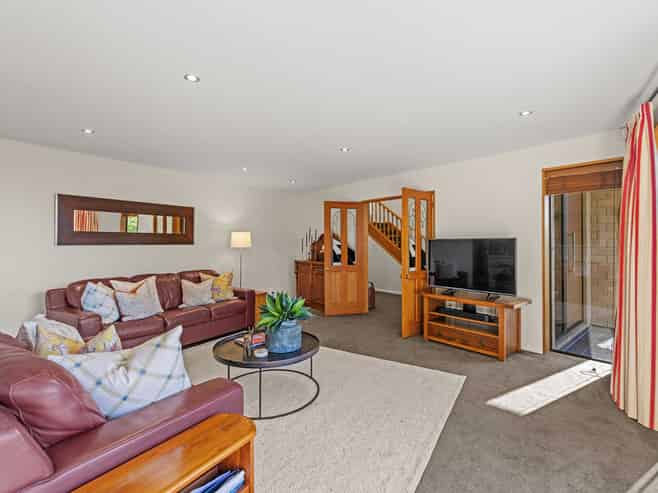 103 Ravensdale Rise, Westmorland
