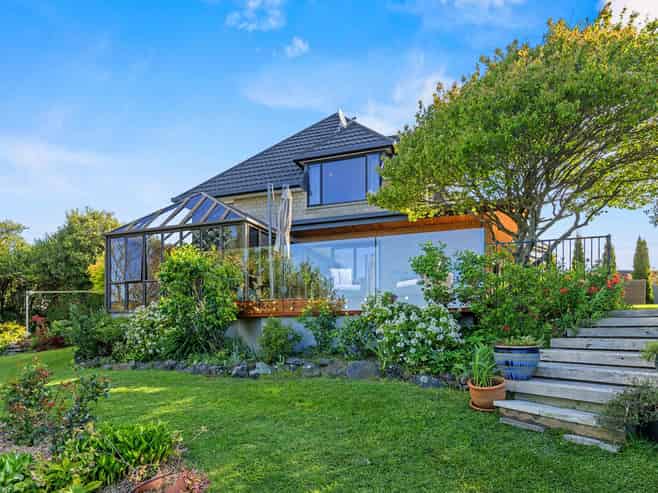 103 Ravensdale Rise, Westmorland
