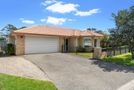 44 Blue Heron Rise, Stanmore Bay, Rodney, Auckland