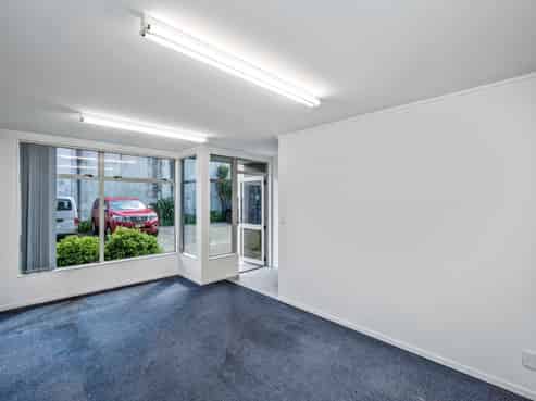 As Good, As It Gets – 192sqm Albany Industrial