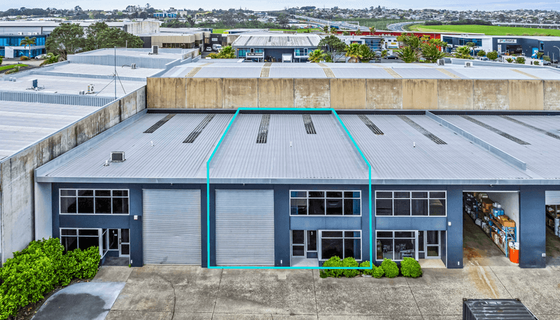 18c  Arrenway Drive , Albany