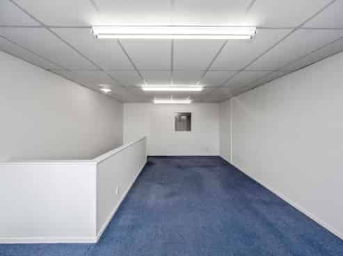 As Good, As It Gets – 192sqm Albany Industrial