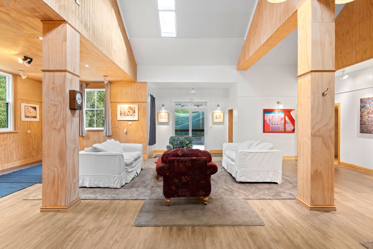 BEO $799,000 - Motivated Vendor - Aanzicht 6