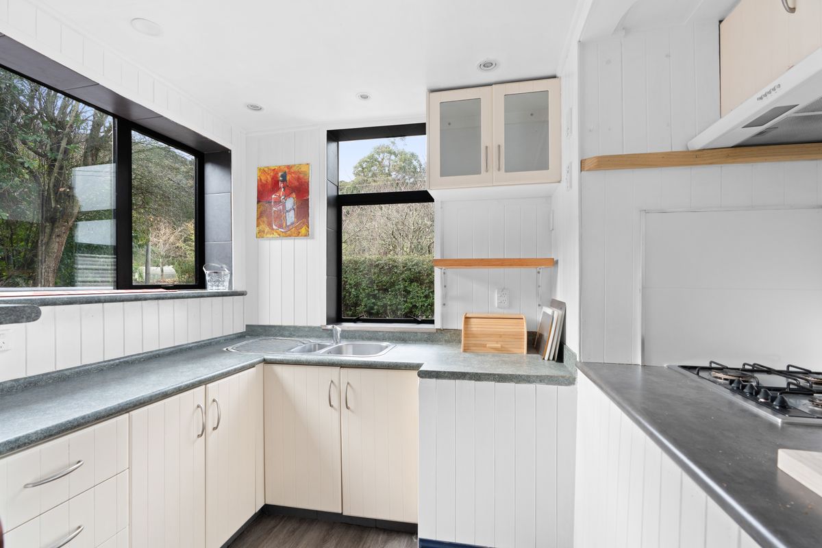 BEO $799,000 - Motivated Vendor - Meer