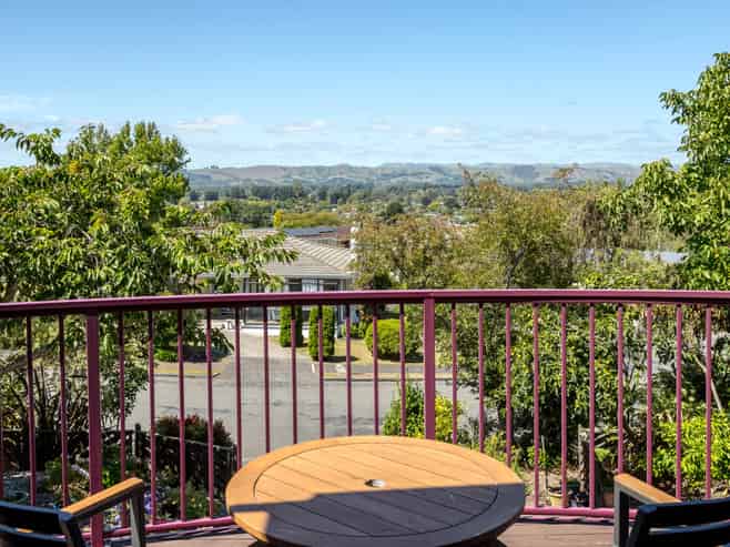 11 Konini Street, Lansdowne