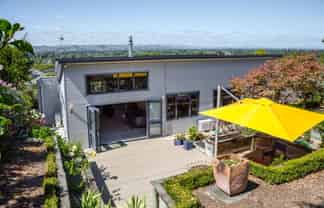 11 Konini Street, Lansdowne