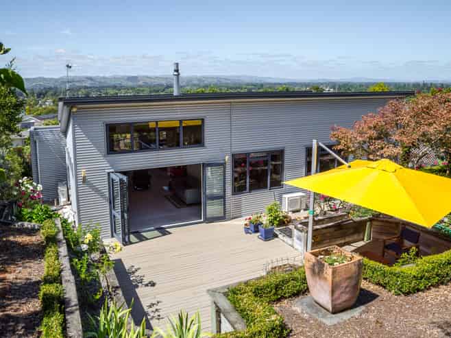 11 Konini Street, Lansdowne
