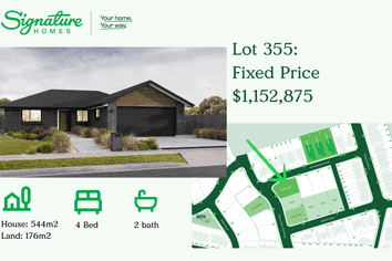 19 Piwakawaka Road Kenepuru, Porirua