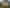19 Piwakawaka Rd, Porirua East