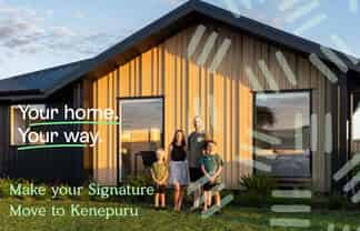 19 Piwakawaka Rd, Porirua East