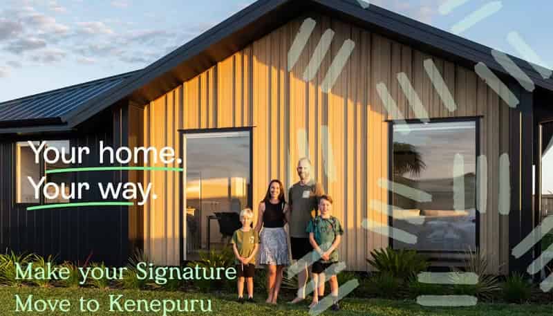 19 Piwakawaka Rd, Porirua East