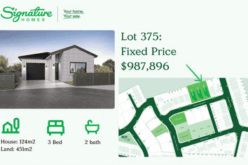 19 Piwakawaka Road Kenepuru, Porirua