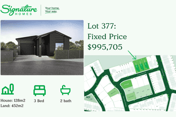 19 Piwakawaka Road Kenepuru, Porirua