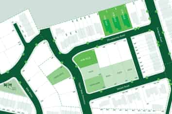 19 Piwakawaka Road Kenepuru, Porirua