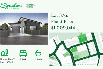 19 Piwakawaka Road Kenepuru, Porirua