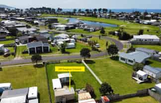 183 Rangiora Crescent, Matarangi