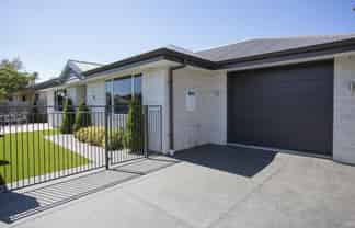 104 Walker Street, Allenton