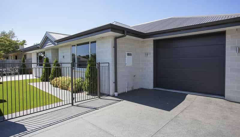 104 Walker Street, Allenton