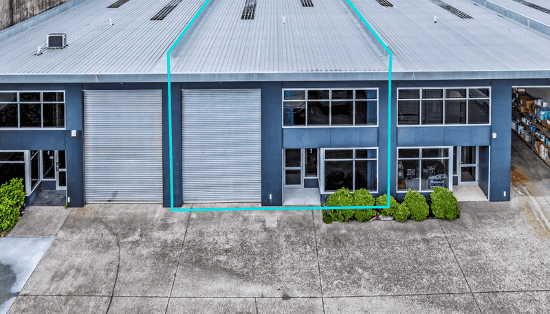 18c Arrenway Drive , Albany