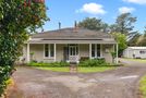 680 Norfolk Road, Upper Plain, Masterton, Wairarapa