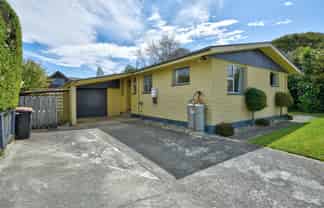 21 Koa Street, Gore