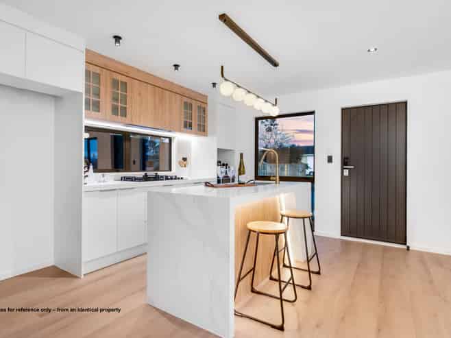 Lot 2/69 Walworth Avenue, Pakuranga Heights